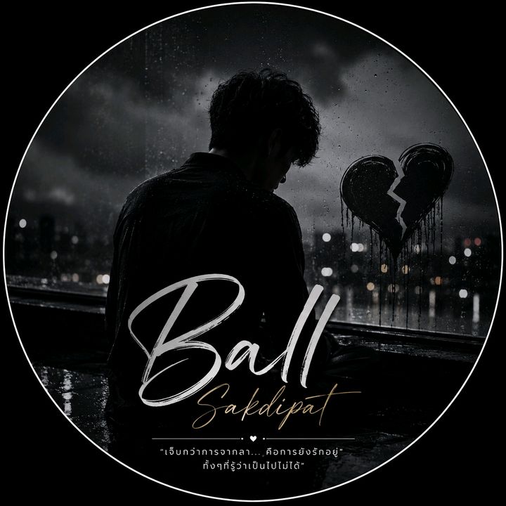 ballsakdipat