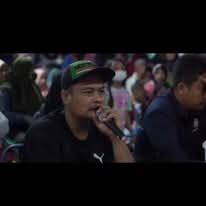 aslibaja Prabowo