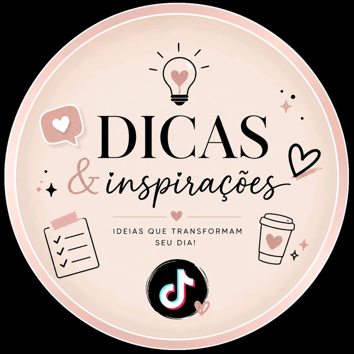 Dicas e Inspirações