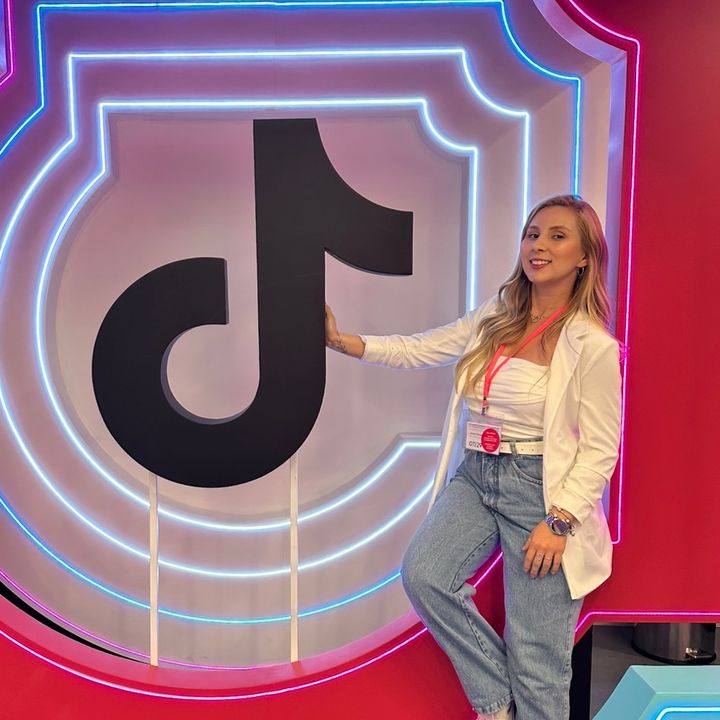 Jéssica