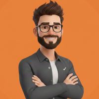 Gaz's Daily Picks