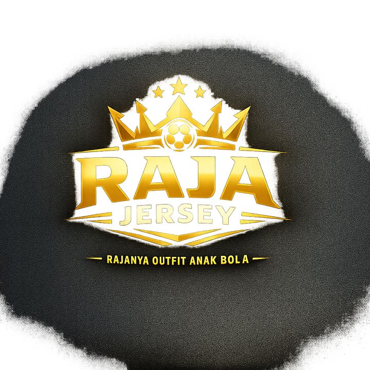 RAJA JERSEY
