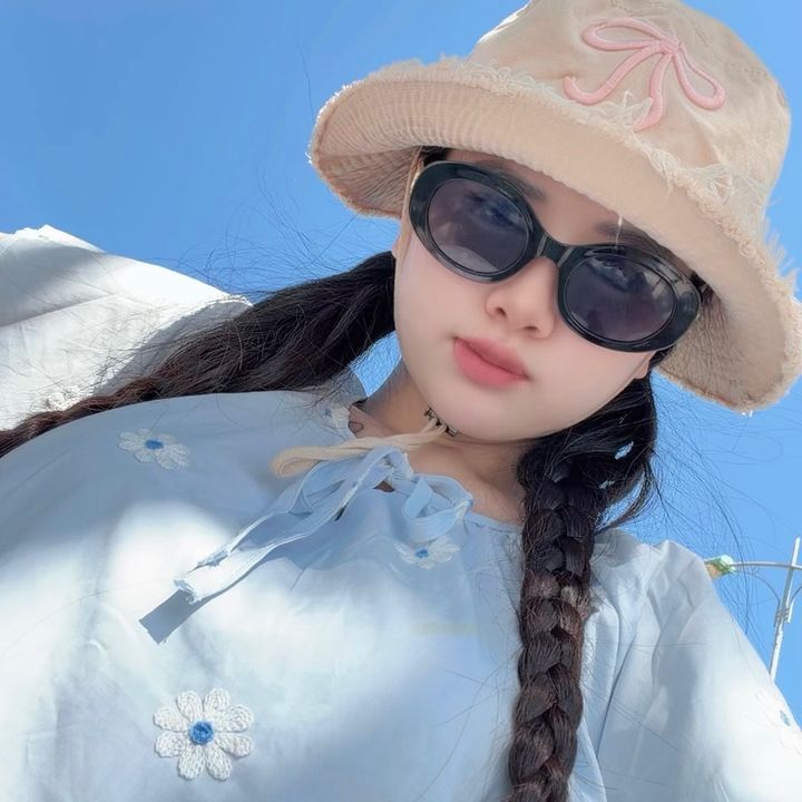 Nga Havaianas 🩴🩴