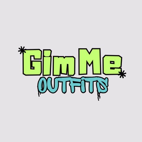 gimmeoutfits