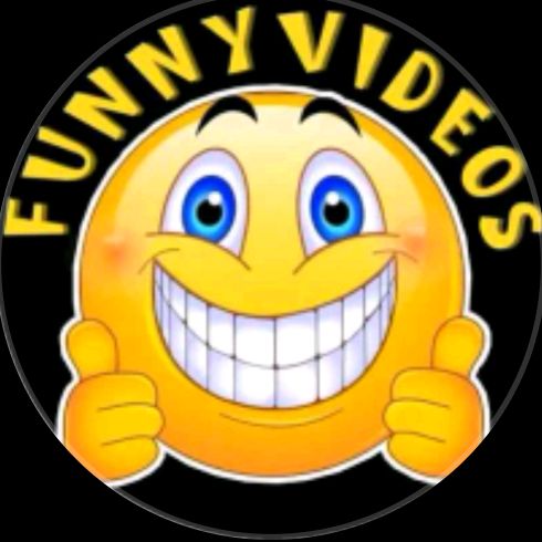 🙏 JOLLYY.VIDEO 😅