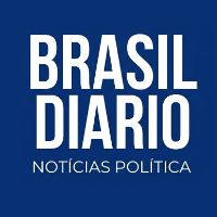 Brasil Diario