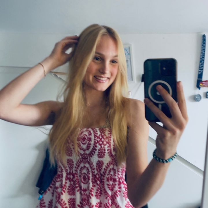 maditöö⭐️