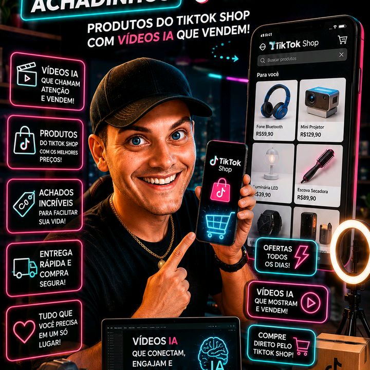 EversonMenezesAchadinhos