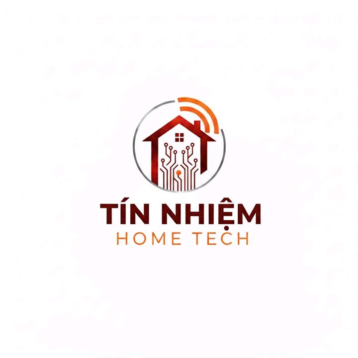 Điện Máy Gia Dụng