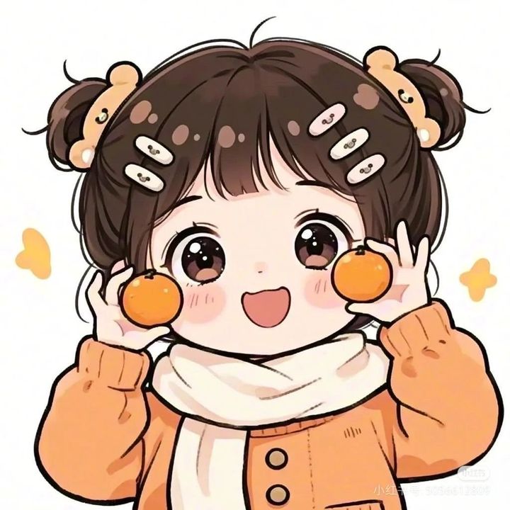 cumu_cloud