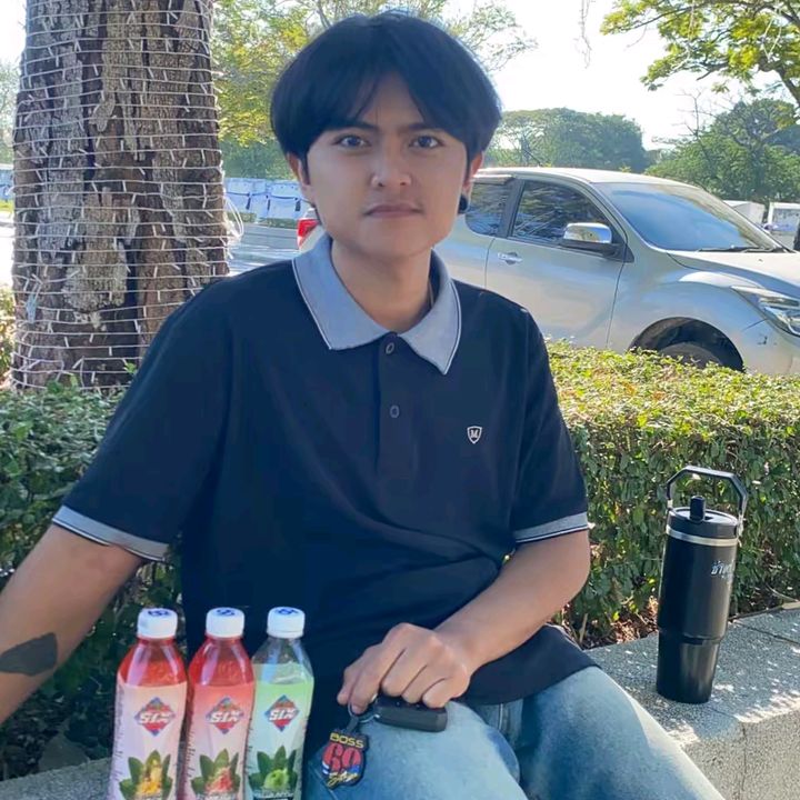 ช่างตู้ อติชาติ(ช่องใหม่)