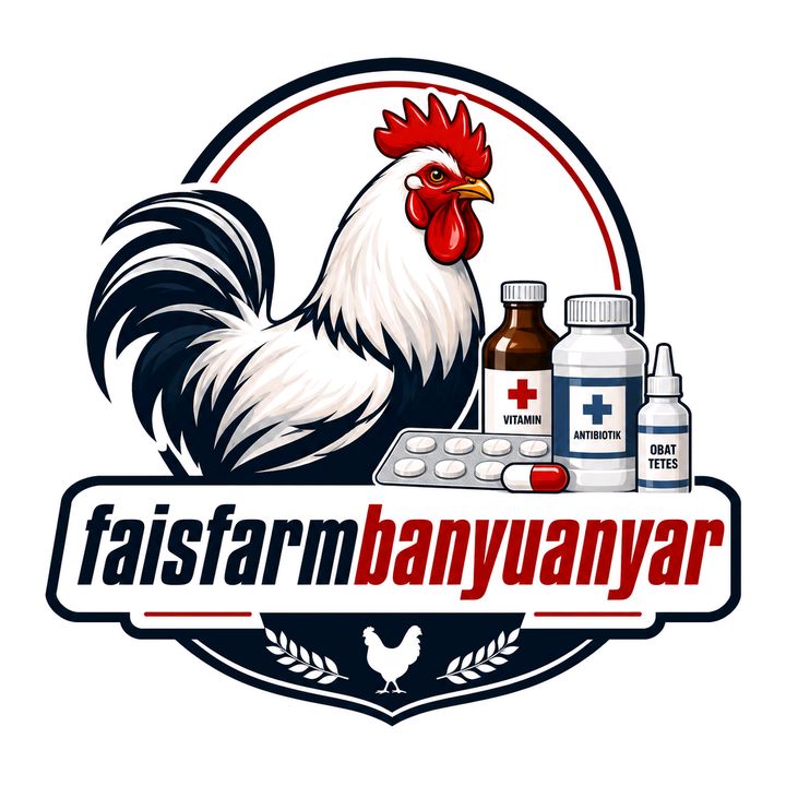 faizfarmbanyuanyar