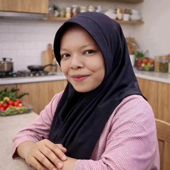 Dapur Mak Nur