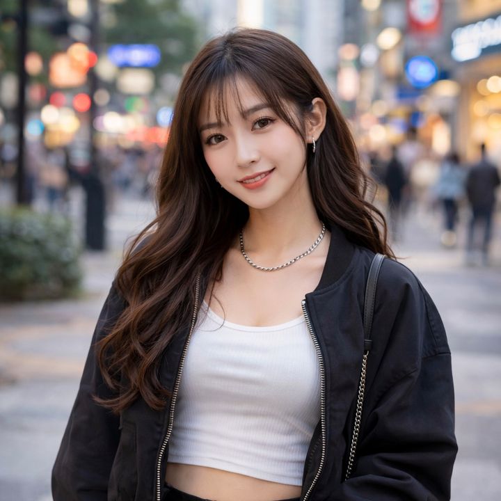 Lynk Miuu