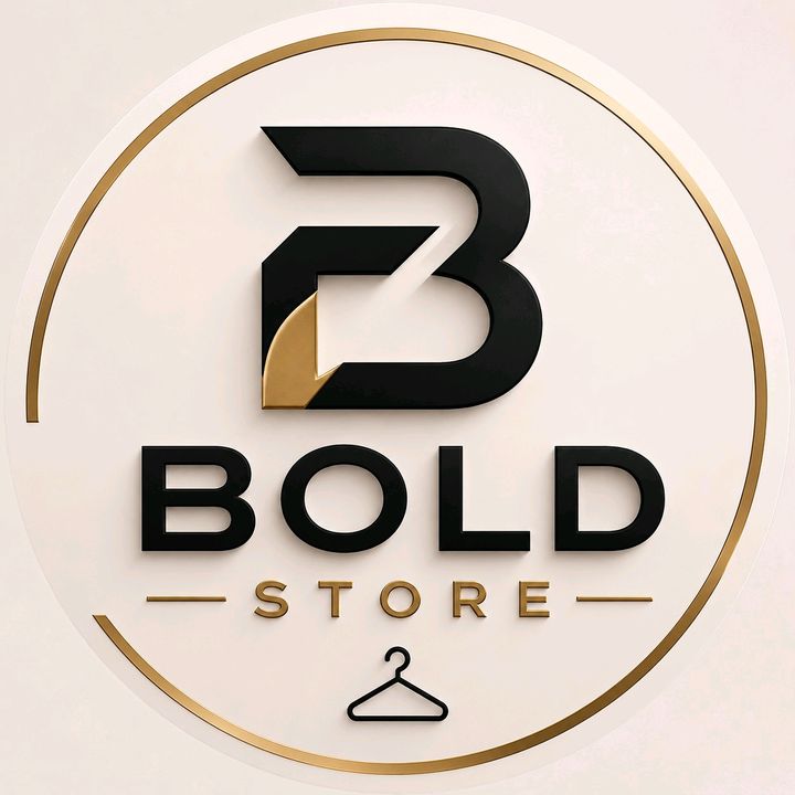 Bold Store