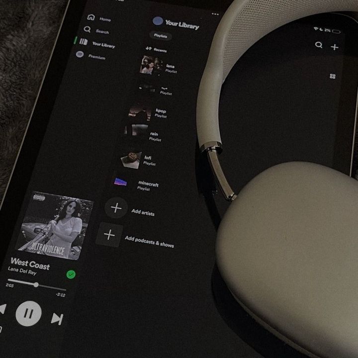 Songtv🎧