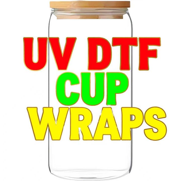 cupwrapsfactorywity