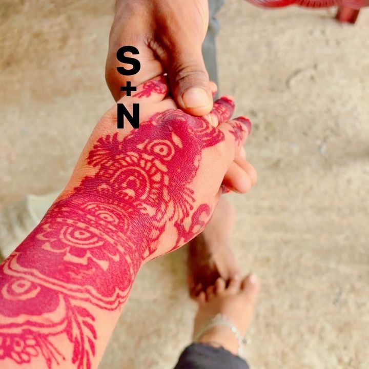Sagorika ❤️‍🔥N❤️‍🔥