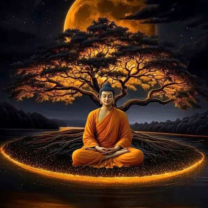 Tu Tâm Học Phật