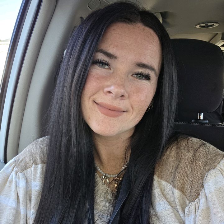KarlieLou