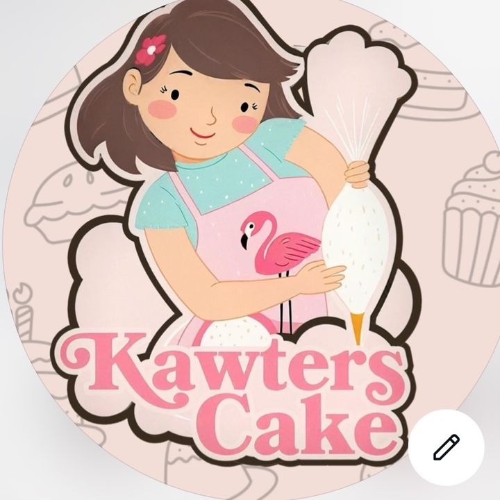 kawterscake