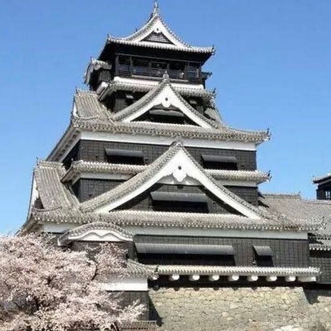 日本の観光所