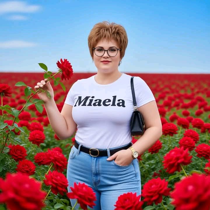 Mihaela Tarpascu