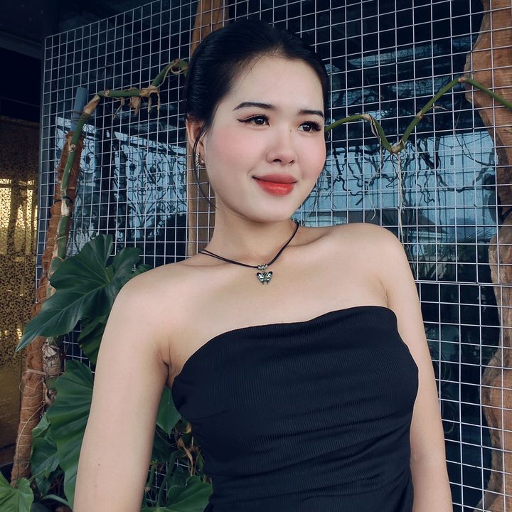 MY I DÀI story
