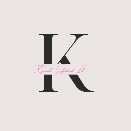 Kyah 🧚🏾