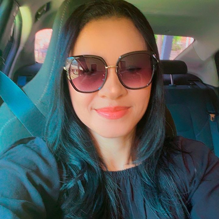 Elysete | TikTok Shop