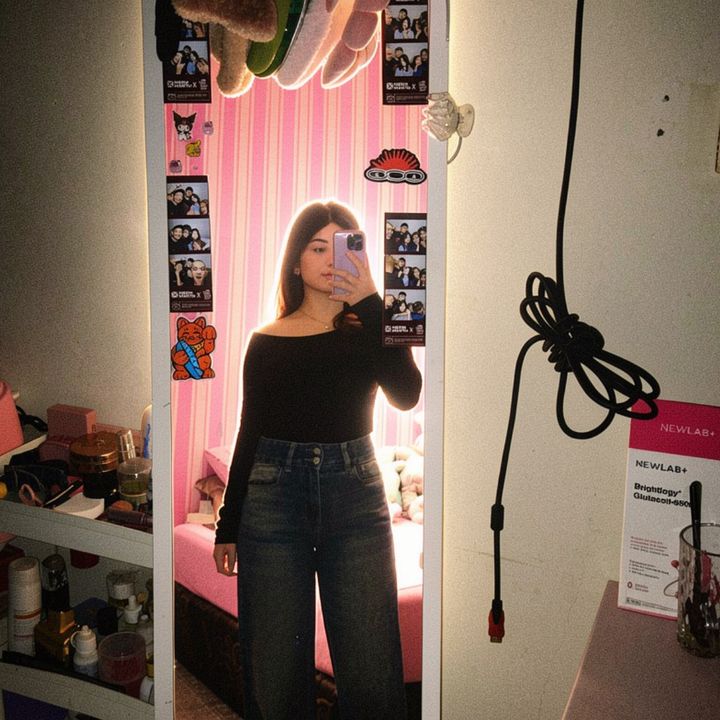 Anggunmayori