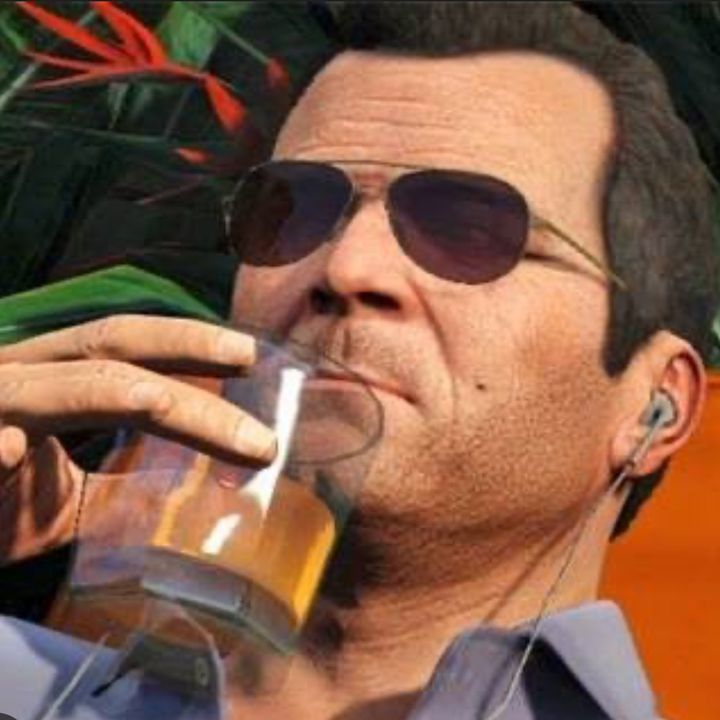 GTA6Tristan