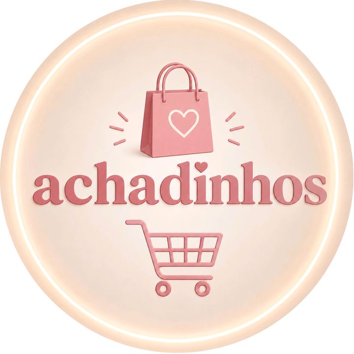 Márcia Shop