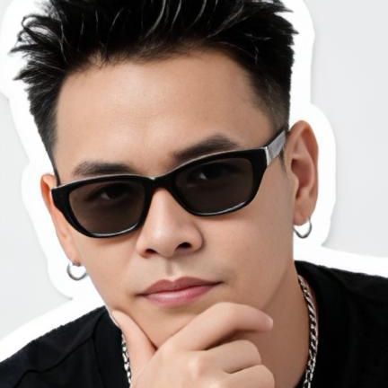 Phonchai