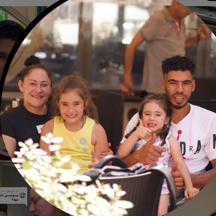 🏹🦁السويسي🦁🏹
