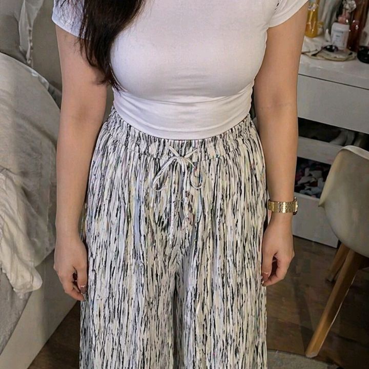 Ar Daily pants2