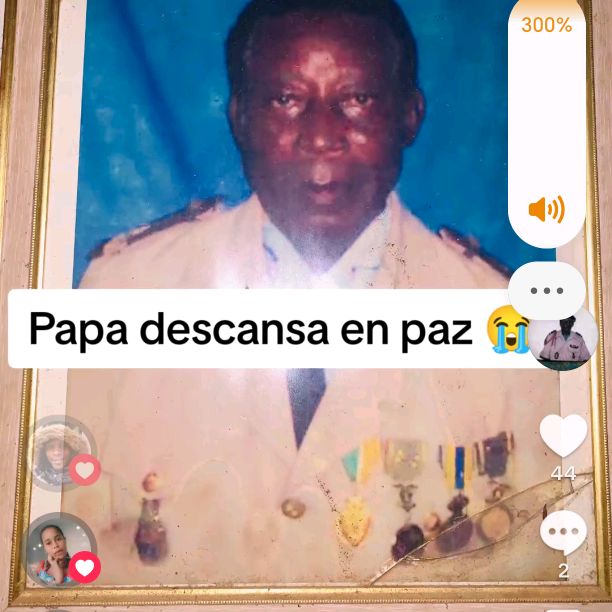miss mundo