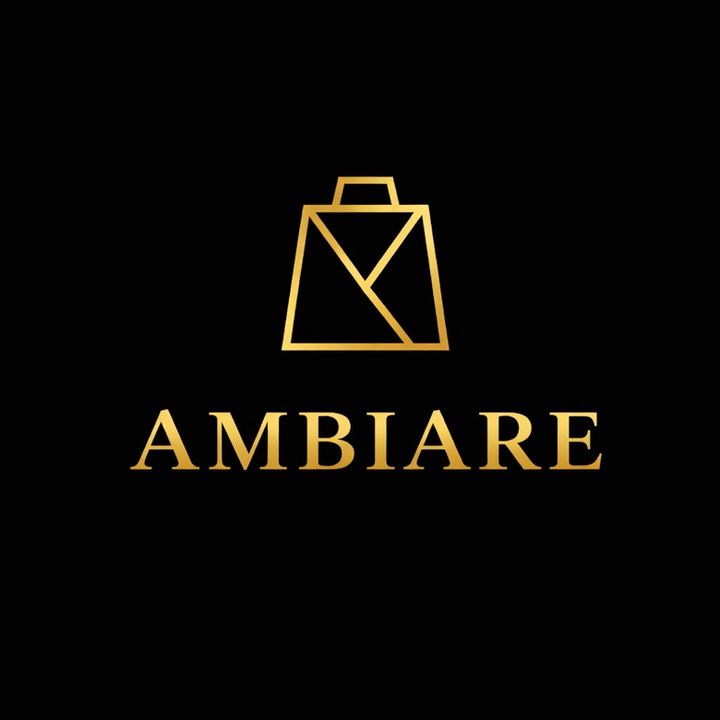 Ambiareshop