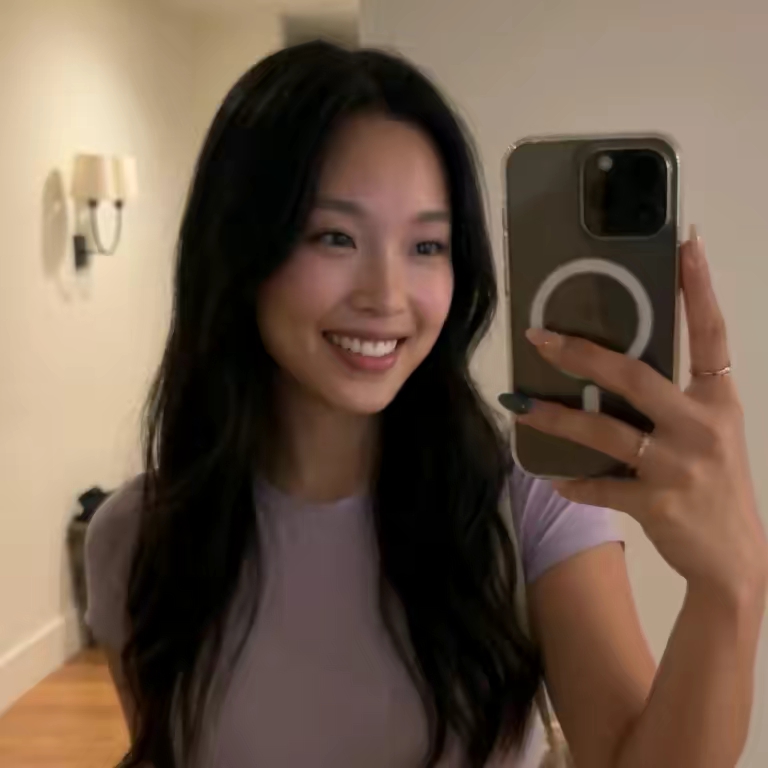 Maya