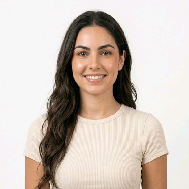 Patrícia Creator