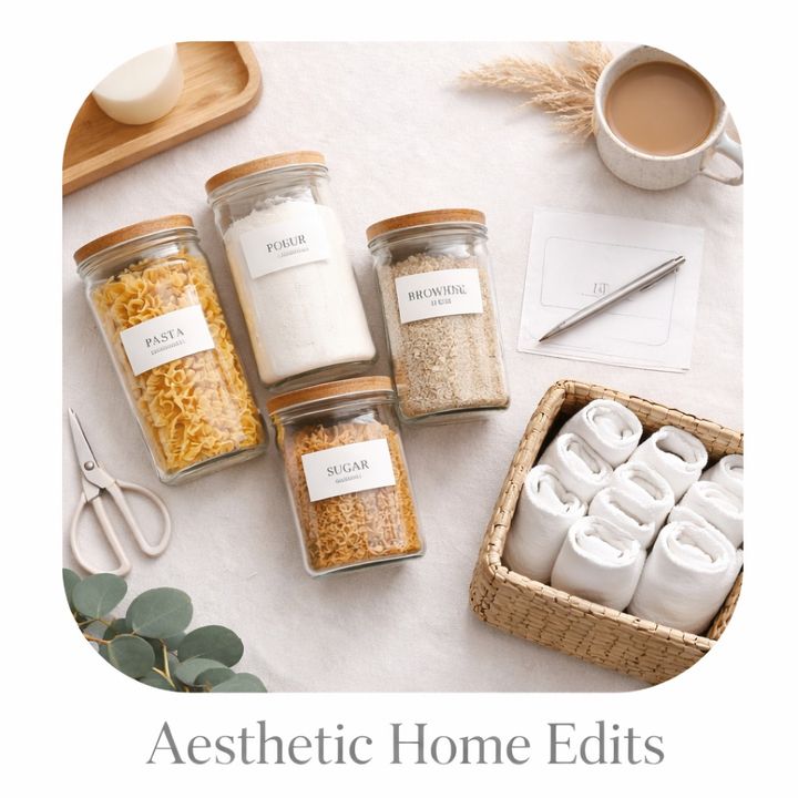 theaestheticshomeedit