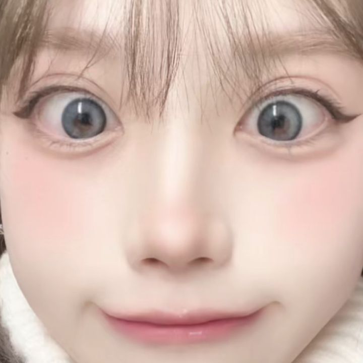 ヲトレレト