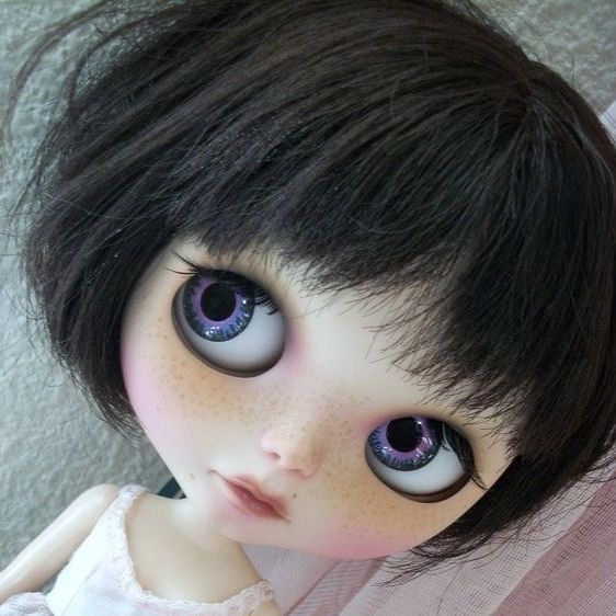 みょん
