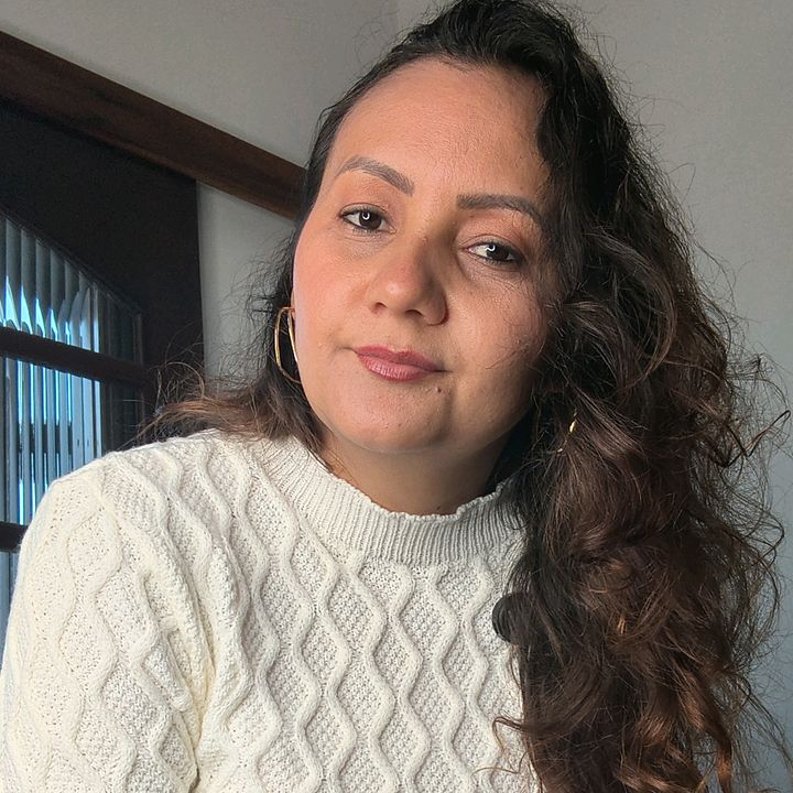 Leila