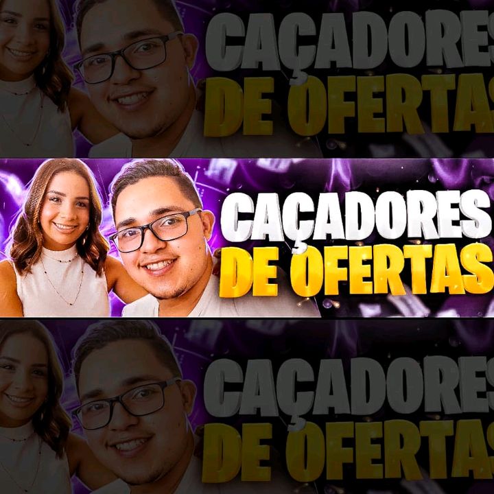 caçadores01