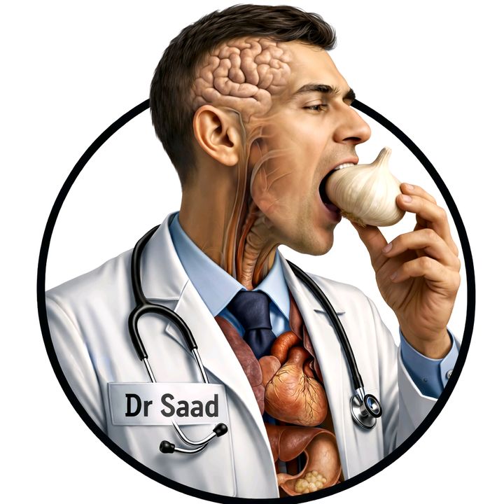 3D SCIENCE