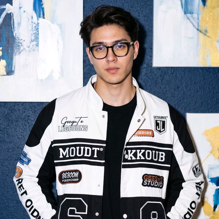 Muhammad Raffa