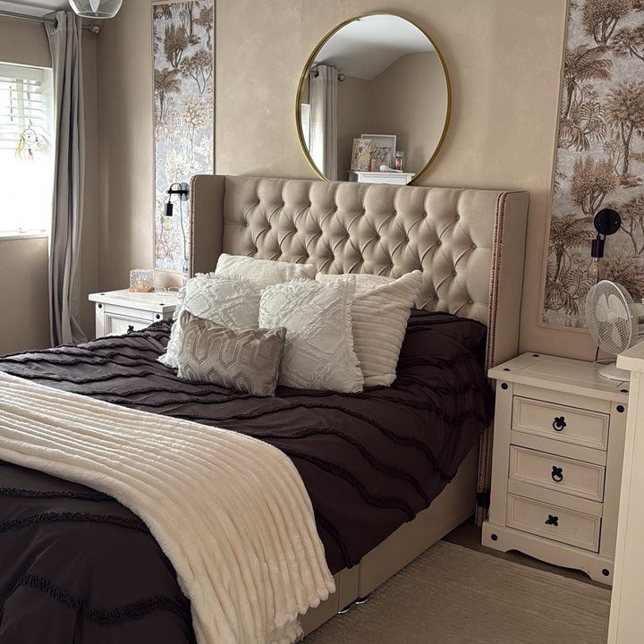 AlishaTheHomeEdit