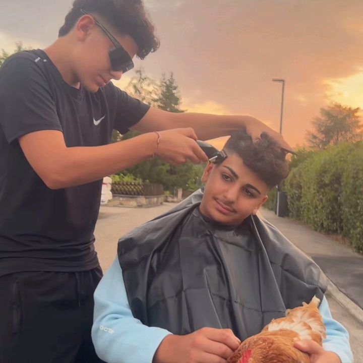 𝓜𝔁𝓷𝓾𝓮𝓵_𝓬𝓾𝓽𝔃