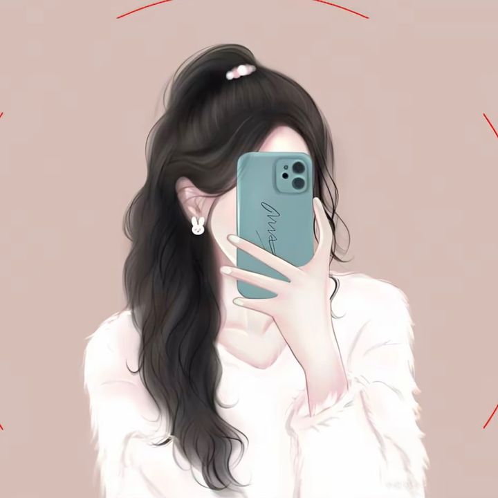 Thỏoo iuu oiww 🐰